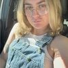 voteforjuno